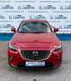 Mazda CX-3 2.0 Style Navegador 2WD Aut. 120 Paars - thumbnail 5
