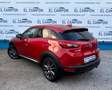 Mazda CX-3 2.0 Style Navegador 2WD Aut. 120 Paars - thumbnail 4
