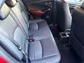 Mazda CX-3 2.0 Style Navegador 2WD Aut. 120 Mauve - thumbnail 15
