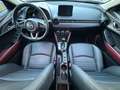Mazda CX-3 2.0 Style Navegador 2WD Aut. 120 Mauve - thumbnail 11