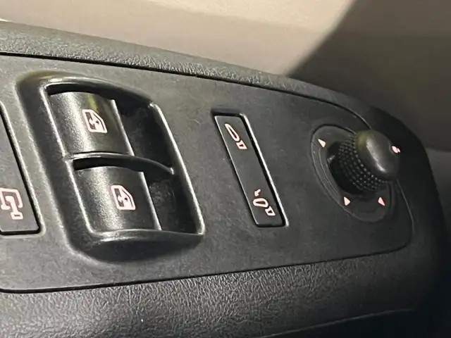 Peugeot Boxer view 4