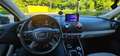 Audi A3 A3 1.6 TDi 8V Ambiente Xenon MMI+ 8-Fach Beige - thumbnail 20