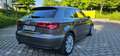 Audi A3 A3 1.6 TDi 8V Ambiente Xenon MMI+ 8-Fach Béžová - thumbnail 3