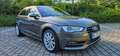 Audi A3 A3 1.6 TDi 8V Ambiente Xenon MMI+ 8-Fach Béžová - thumbnail 2