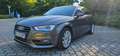 Audi A3 A3 1.6 TDi 8V Ambiente Xenon MMI+ 8-Fach Béžová - thumbnail 1