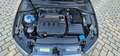 Audi A3 A3 1.6 TDi 8V Ambiente Xenon MMI+ 8-Fach Beige - thumbnail 16