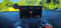 Audi A3 A3 1.6 TDi 8V Ambiente Xenon MMI+ 8-Fach Beige - thumbnail 19