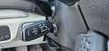 Audi A3 A3 1.6 TDi 8V Ambiente Xenon MMI+ 8-Fach Béžová - thumbnail 10