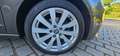 Audi A3 A3 1.6 TDi 8V Ambiente Xenon MMI+ 8-Fach Beige - thumbnail 17
