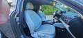 Audi A3 A3 1.6 TDi 8V Ambiente Xenon MMI+ 8-Fach Béžová - thumbnail 14