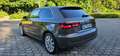Audi A3 A3 1.6 TDi 8V Ambiente Xenon MMI+ 8-Fach Béžová - thumbnail 4