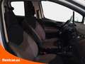 Ford Tourneo Courier 1.5TDCi Titanium 100 Blanc - thumbnail 15