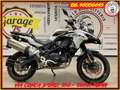 Benelli TRK 502 Bianco - thumbnail 1