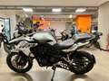 Benelli TRK 502 Bianco - thumbnail 4