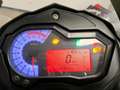 Benelli TRK 502 Bianco - thumbnail 5
