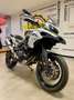 Benelli TRK 502 Bianco - thumbnail 2