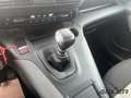 Citroen Berlingo Feel M 1,2 Red - thumbnail 18