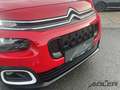 Citroen Berlingo Feel M 1,2 Red - thumbnail 25