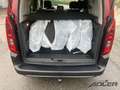 Citroen Berlingo Feel M 1,2 Red - thumbnail 14