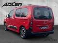 Citroen Berlingo Feel M 1,2 Red - thumbnail 5