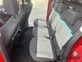 Citroen Berlingo Feel M 1,2 Red - thumbnail 12