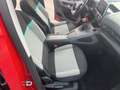 Citroen Berlingo Feel M 1,2 Red - thumbnail 11