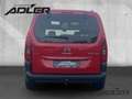 Citroen Berlingo Feel M 1,2 Red - thumbnail 7