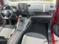 Citroen Berlingo Feel M 1,2 Red - thumbnail 10