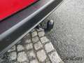 Citroen Berlingo Feel M 1,2 Red - thumbnail 27