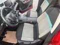 Citroen Berlingo Feel M 1,2 Red - thumbnail 9