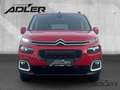 Citroen Berlingo Feel M 1,2 Red - thumbnail 6