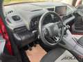 Citroen Berlingo Feel M 1,2 Red - thumbnail 8