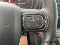 Citroen Berlingo Feel M 1,2 Red - thumbnail 17