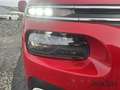 Citroen Berlingo Feel M 1,2 Red - thumbnail 23