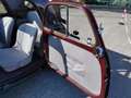 Fiat 500 B - TOPOLINO * D'EPOCA * - RATE AUTO MOTO SCOOTER Rood - thumbnail 13
