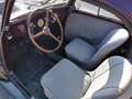 Fiat 500 B - TOPOLINO * D'EPOCA * - RATE AUTO MOTO SCOOTER Rood - thumbnail 11