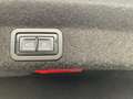 Audi A6 45 TFSI ADVANCED +MATRIX+MMI NAVI+KAMERA+ALU+ Schwarz - thumbnail 18