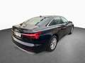Audi A6 45 TFSI ADVANCED +MATRIX+MMI NAVI+KAMERA+ALU+ Schwarz - thumbnail 5