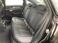 Audi A6 45 TFSI ADVANCED +MATRIX+MMI NAVI+KAMERA+ALU+ Schwarz - thumbnail 12