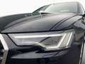 Audi A6 45 TFSI ADVANCED +MATRIX+MMI NAVI+KAMERA+ALU+ Schwarz - thumbnail 7