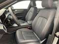 Audi A6 45 TFSI ADVANCED +MATRIX+MMI NAVI+KAMERA+ALU+ Schwarz - thumbnail 9