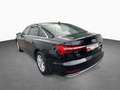 Audi A6 45 TFSI ADVANCED +MATRIX+MMI NAVI+KAMERA+ALU+ Schwarz - thumbnail 6