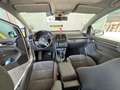 Volkswagen Touran Highline 1,6 BMT TDI DPF DSG Weiß - thumbnail 1