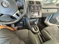 Volkswagen Touran Highline 1,6 BMT TDI DPF DSG Weiß - thumbnail 6