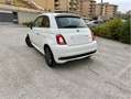 Fiat 500C 1.0 hybrid Connect 70cv Bianco - thumbnail 3