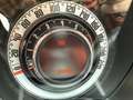 Fiat 500C 1.0 hybrid Connect 70cv Bianco - thumbnail 7