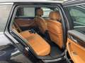 BMW 520 d Touring M Sport Autom. Pano Leder ACC Schwarz - thumbnail 11