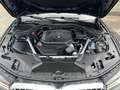BMW 520 d Touring M Sport Autom. Pano Leder ACC Schwarz - thumbnail 7
