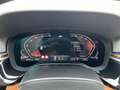 BMW 520 d Touring M Sport Autom. Pano Leder ACC Schwarz - thumbnail 15