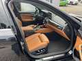 BMW 520 d Touring M Sport Autom. Pano Leder ACC Schwarz - thumbnail 12
